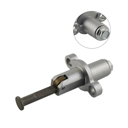 Tensor de cadena de distribución de leva para mantenimiento de moto GXT200 2