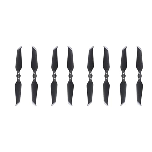 8743 vyADJI ΉAMavic 2 PRO/ZOOM pNCbN[X܂肽ݗu[hAMavic 2 Ci(4pair)