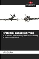 Problem-based learning 6202398361 Book Cover