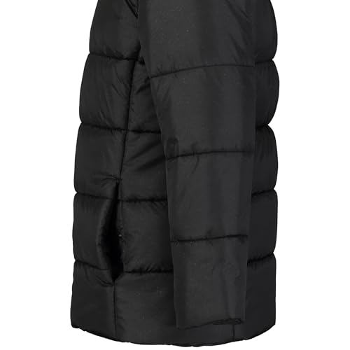 Under Armour Girls Willow Parka2