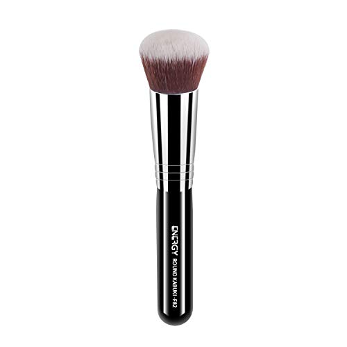 Buy ENERGY Professional Tapered Highlighter Brush Blending Makeup
