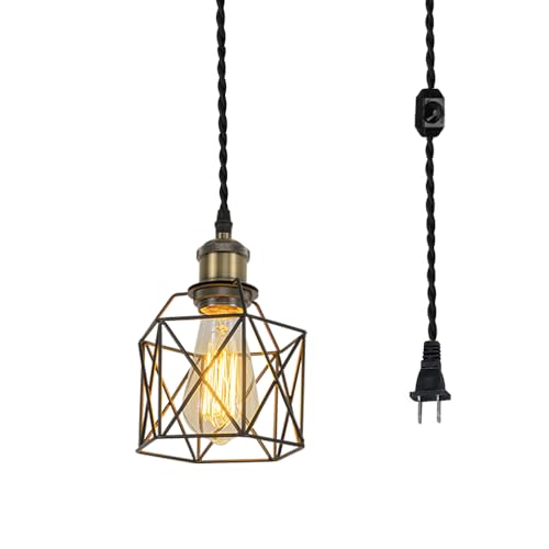 KIVEN �y���_���g���C�g �R���Z���g�� �݂艺�����C�g �R�[�h����450cm �R�[�h�ɒ����X�C�b�`�� �����Ή� �X�^�C���b�V�� ������� �C���e���A���C�g ���֏Ɩ� ����E26 �d���ʔ��� �u�����Y�\�P�b�g