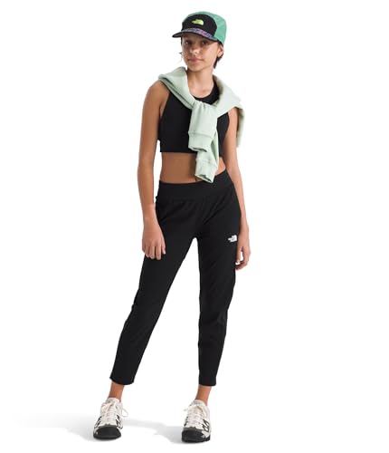 Pantalon G on The Trail imperméable et extensible pour le sport