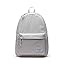 Grey Crosshatch (Limited Edition)