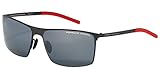  Porsche Design Hombre gafas de sol P8667, A, 64