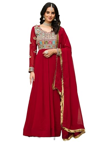 Combinaison indienne brodée : Votre tenue chic pour briller en soirée et cocktails