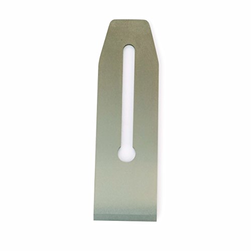 WoodRiver V3 Replacement Blade for No. 6/No. 7 Bench Plane