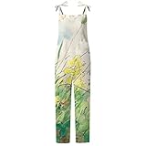 quadri basso ragni Leggings premaman NOAGENJT Ragno Pantaloni Donna Jeans Donna Elasticizzati Vita Bassa Pantaloni Donna scialpinismo Pantaloni Donna Invernali Jeans Elasticizzati Donna Grigi Leggings Premaman Leggings Sportivi S 12.99