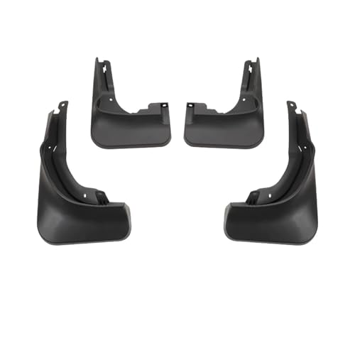 xc GLC GLC300 X254 GLC260 tgAzC[ }bhtbv K[h XvbVtF_[ 2023 2024 ΉJ[ANZT[(With pedals)