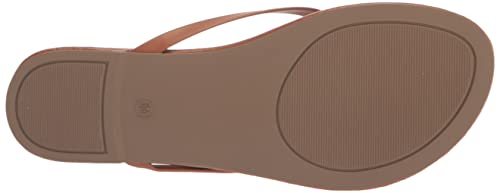 Image of Calvin Klein Crude