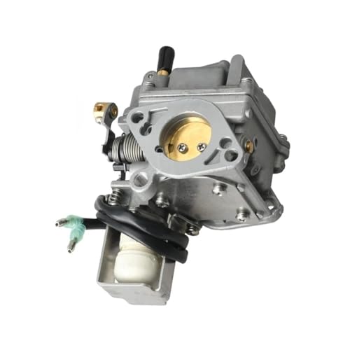 Carburateur pour moteur hors-bord 4 temps 15ch 20ch F15 F20