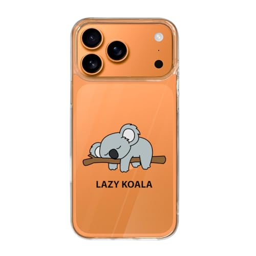 iPhone17Pro MaxpP[X 킢 RA X}zP[X ACtH17Pro MaxpP[X 2025NV^  TPU  Case ϏՌ ^ y CX[d
