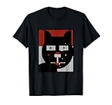 Dog Whispers: Tales of Loyalty and Love Men Women Kids T-Shirt