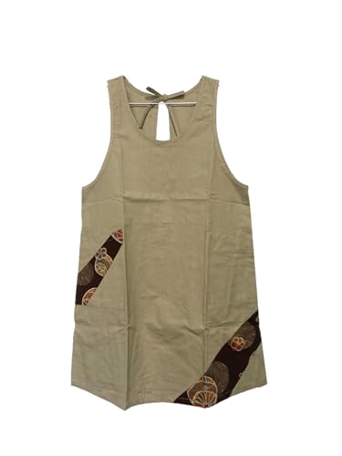 �m COTTON����n�a���t�l�b�N�G�v���� ������� ���� �a�� ���{�� ��̓�(�x�[�W��)