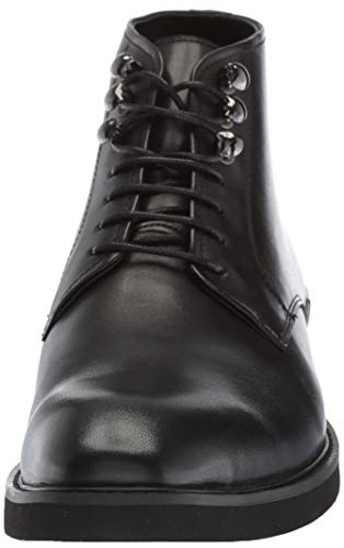 Image of Zanzara Men's Soland