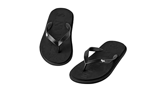 Image of Neeman's womens Eco Classic Slippers Slipper