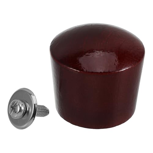 Happyyami ϔMؐWmu W O\ȃAEghAp烊t^[ Lv o[xL[p ₷ؐObvt