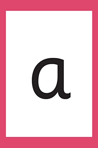 Little Wandle at Home First Phonics Flashcards for Reception: Phases 2 and 3 (Big Cat Phonics for Little Wandle Letters and Sounds Revised)