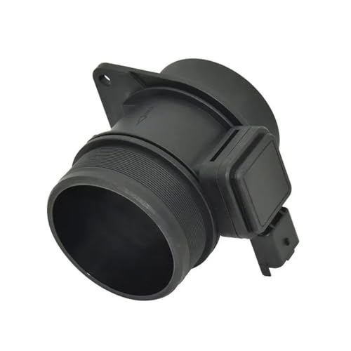 Capteur de débit d'air 9645948780 débitmètre de masse pour moteur automobile