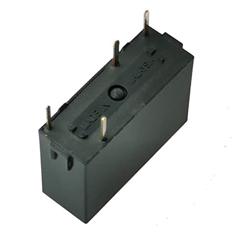 Relais G6D-1A-ASI AMNOOL 24VDC composant de commutation électronique lot de 10 pièces