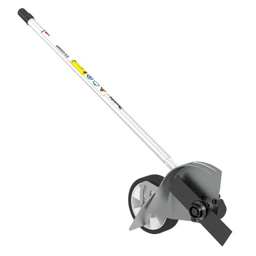 cocoa0329様 Makita USA - Product Details -EE400MP