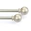 Ball Nickel