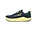 Produktbild ALTRA Outroad 2 Herren, Blue/Yellow, 46