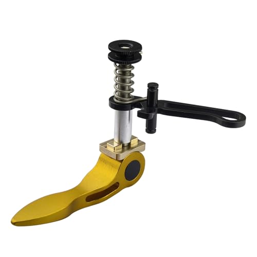 yʃA~V[g|XgNv܂肽ݎ]ԃV[g|XgTCNǑ邽߂̌yʃV[g|Xg