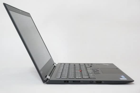 Amazon.co.jp: 【整備済み品】 Lenovo ThinkPad X1 Carbon(Gen 4