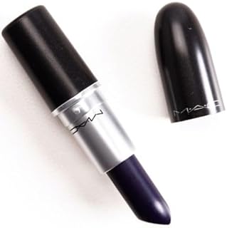 M.A.C Lápiz labial mate - Extracto de lujuria...