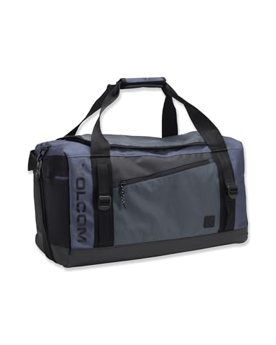 Volcom Men's Outbound Duffel