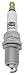 Champion Iridium 9002 Spark Plug (Carton of 1) - RC10WMPB4 for 1988 - 2012 Subaru Outback and Jeep Liberty