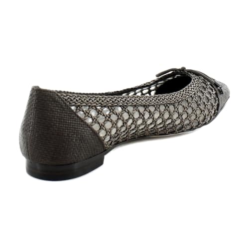 Image of Sam Edelman Women's May Ballet Flats