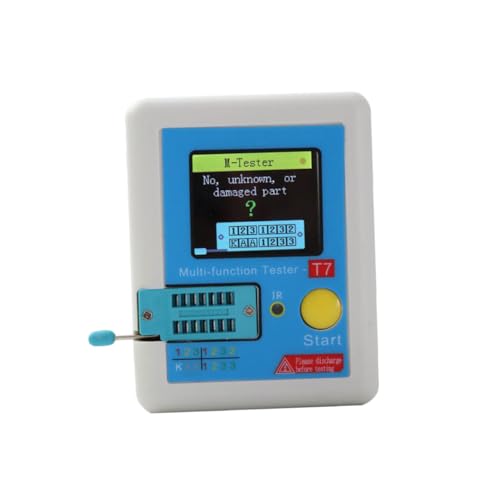 BUGUUYO �S�ʃX�N���[�����ڑ��@�\��R�e�ʃC���_�N�^���[�^�[ �������o �O���g�`�\���Ή� �v���p�g�����W�X�^�e�X�^�[ �Ή�