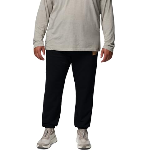 Image of Columbia Mens Columbia Trek Jogger