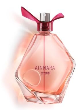 Cyzone Ainnara Eau De Parfum/Perfume 50 ml / 1.7 fl.oz.