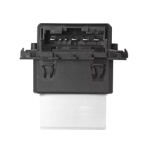 �J�[�q�[�^�[��R�� Compatible With Twingo Mk2 2007-2014 For Megane Mk3 2008-2024 6441.AF 6441AF �q�[�^�[�u�����[���[�^�[��R�� 6441.AA 6441AA 7701209850