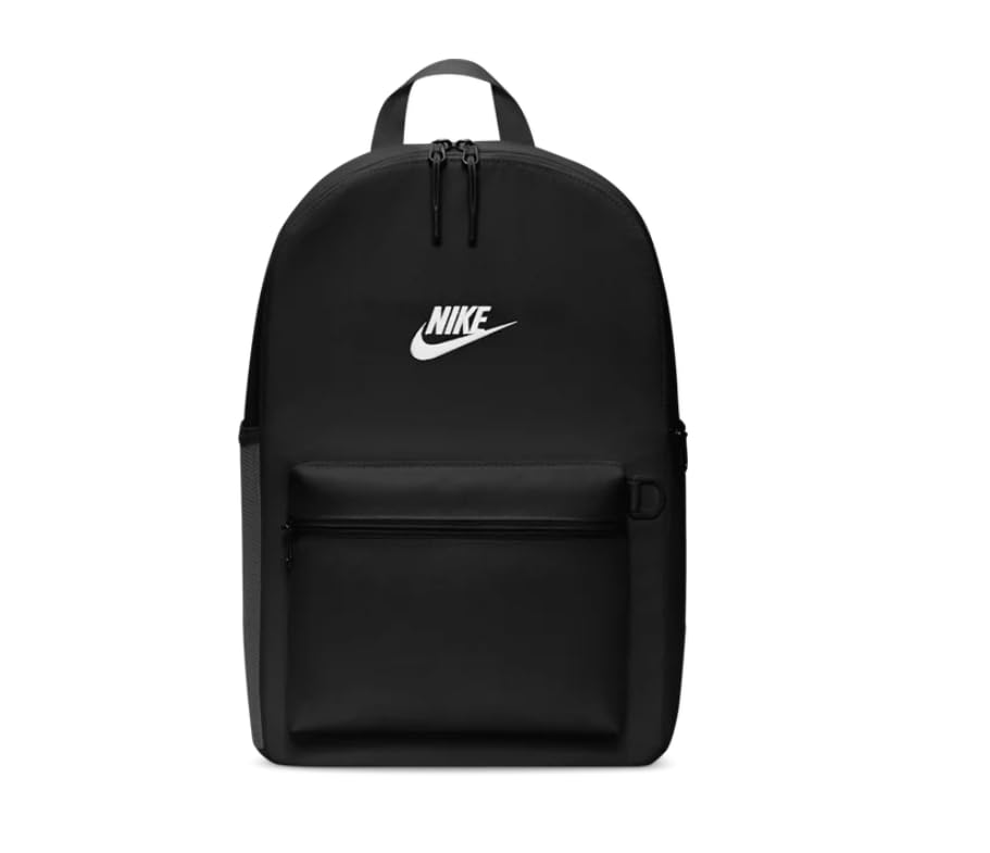 Image of Nike Unisex Backpack Bag 2.0 (23L)