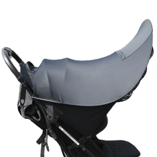 xr[J[TVF[h,vbV`FApTVF[hp\ | yʃRpNgȓgpɍœKUVveNV