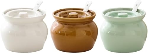 IWEJ Z~bNqEV`[Zbg WƃXv[t X[v{EEȓyrEq  aH dqWΉ e ϔM ϏՌ ȒP HXEXgƖp pi X (3F,zCg)