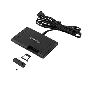 BlackVue CM100LTE externe 4G LTE Cloud Module