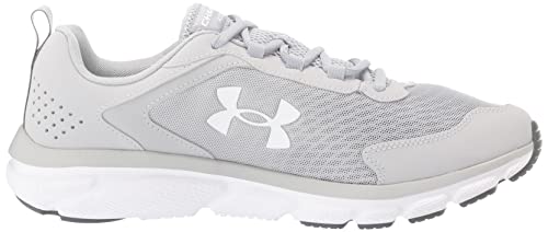 Image of Under Armour Men's Charged Assert 9 Running Shoe