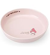 Small manufacture image 18