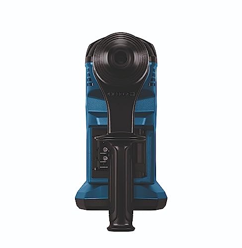 Image of BOSCH GBH18V-40CN PROFACTOR 18V Connected-Ready SDS-max 1-5 /8 In. Rotary Hammer (Bare Tool)