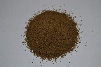 あゆ様確認用 Amazon | セレナ キューブ ジューク用 車速感知自動ドアロック