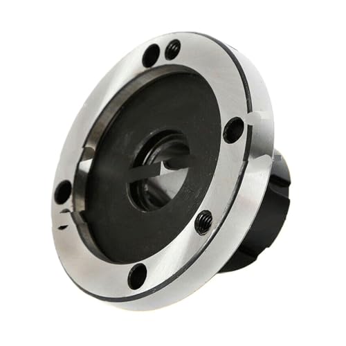 �t�����W�� ER �R���b�g�`���b�N 1PC ER �R���b�g�`���b�N�Z�b�g A2 �t�����W�AER16-50 4/5 ���p�����c�[���z���_�[(Option 8)