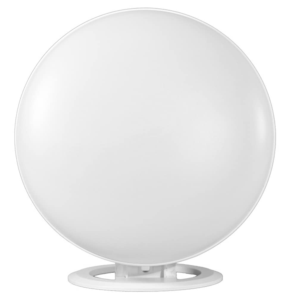 inti エネルギーライト 20,000ルクス inti エネルギーライト 20,000ルクス
