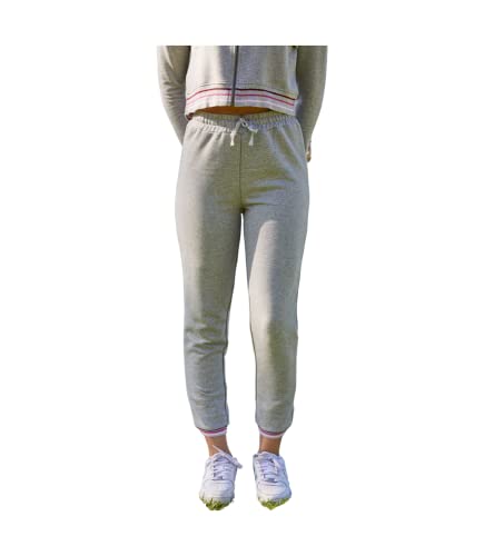 Jogging pour femme Splendid Sundown Playa, idéal pour le yoga et la détente