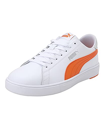Image of Puma Unisex Serve Pro Lite Sneaker