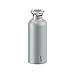 Guzzini Insulated Travel Bottle